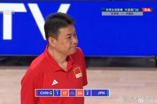 张玉宁：在亚洲最高层面很难压制对手，不管上多久都会全力去踢